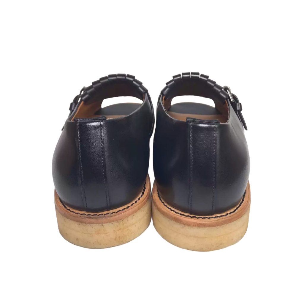 靴 MARGARET HOWELL OXFORD SHOE 36 靴 MARGARET HOWELL OXFORD SHOE 36 MARGARET HOWELL OXFORD SHOE 36