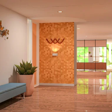 PATHWAY COLLABORATIVE